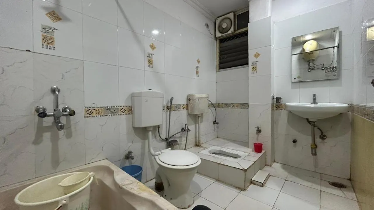 Hotel Sahu Near Kashi Vishwanath Temple Gate Varanasi