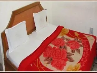 Hotel Sahu Near Kashi Vishwanath Temple Gate Varanasi