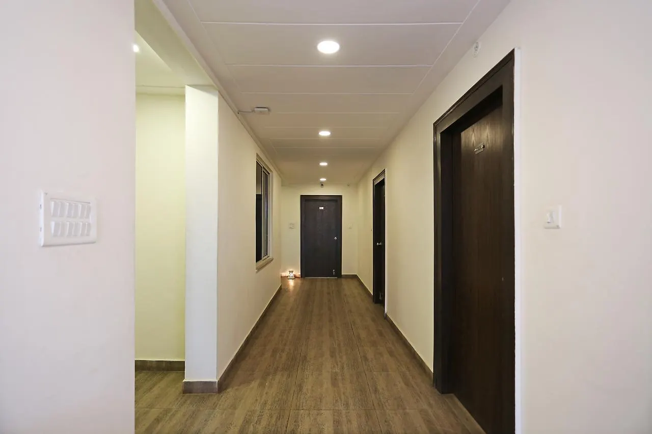***  Hotel Sahu Near Kashi Vishwanath Temple Gate Varanasi India