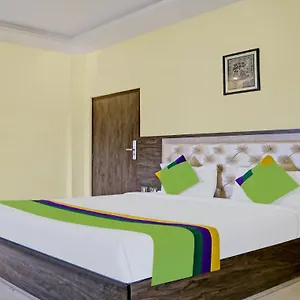 3* Hotel Treebo Trend Gupta