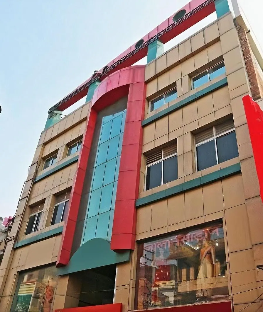 Hotel Sahu Near Kashi Vishwanath Temple Gate Varanasi