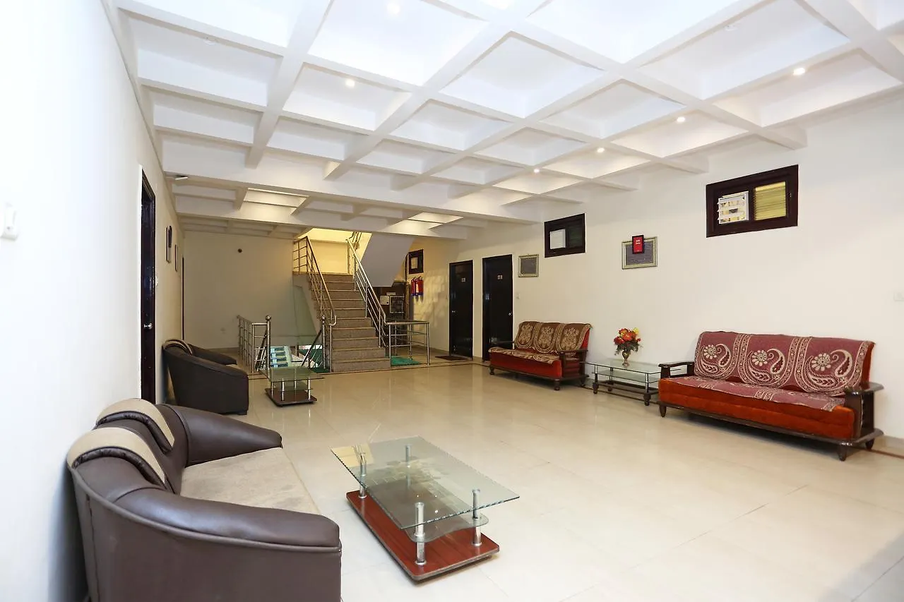 Hotel Sahu Near Kashi Vishwanath Temple Gate Varanasi