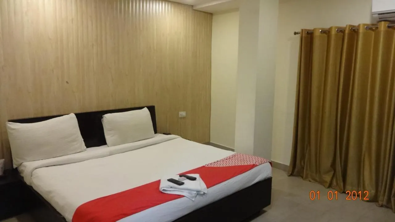 Hotel Sahu Near Kashi Vishwanath Temple Gate Varanasi
